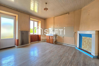  maison st-georges-de-pointindoux 85150