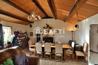  maison st-georges-de-pointindoux 85150