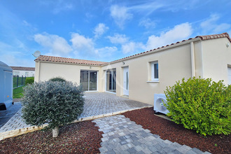  maison st-georges-de-pointindoux 85150