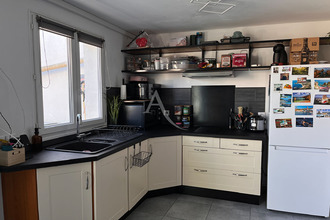  maison st-georges-de-pointindoux 85150