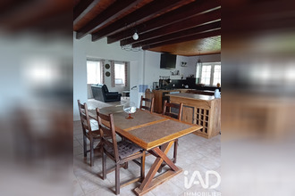  maison st-georges-de-pointindoux 85150