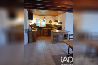  maison st-georges-de-pointindoux 85150