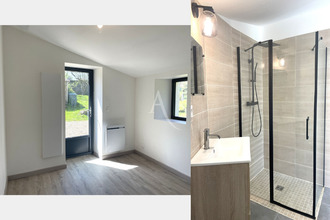  maison st-georges-de-pointindoux 85150