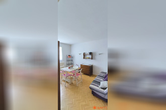  maison st-georges-de-pointindoux 85150