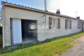  maison st-georges-de-pointindoux 85150