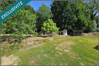  maison st-georges-de-pointindoux 85150