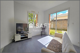  maison st-georges-de-pointindoux 85150
