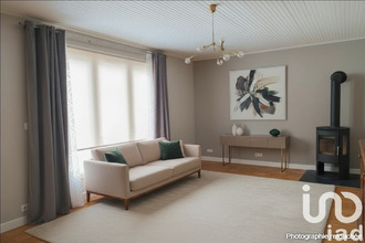  maison st-georges-de-pointindoux 85150