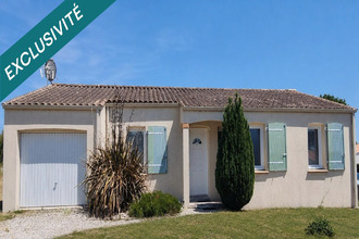  maison st-georges-de-pointindoux 85150