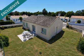  maison st-georges-de-pointindoux 85150