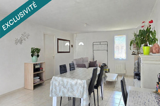  maison st-georges-de-pointindoux 85150