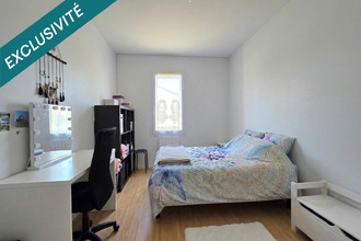  maison st-georges-de-pointindoux 85150