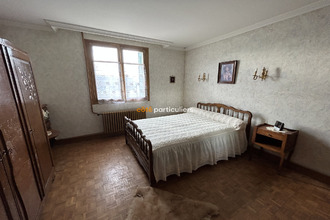  maison st-georges-de-poisieux 18200