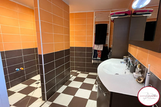  maison st-georges-de-poisieux 18200