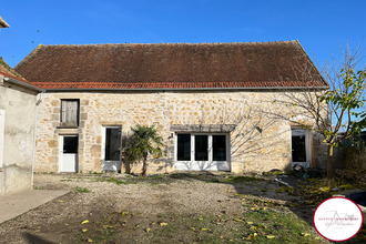  maison st-georges-de-poisieux 18200