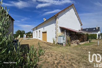  maison st-georges-de-poisieux 18200