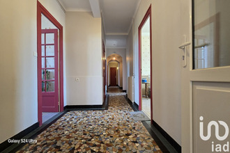  maison st-georges-de-poisieux 18200