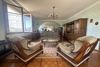  maison st-georges-de-poisieux 18200