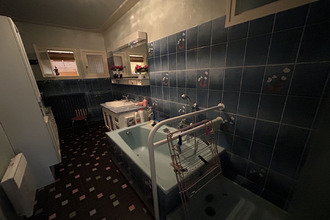  maison st-georges-de-poisieux 18200