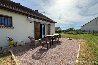  maison st-georges-de-poisieux 18200