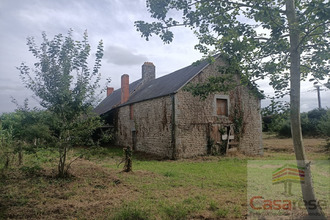  maison st-georges-de-reintembault 35420