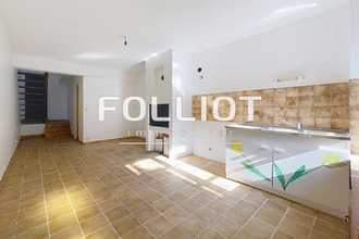  maison st-georges-de-reintembault 35420