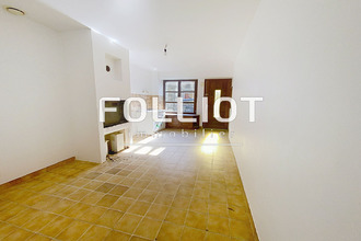  maison st-georges-de-reintembault 35420