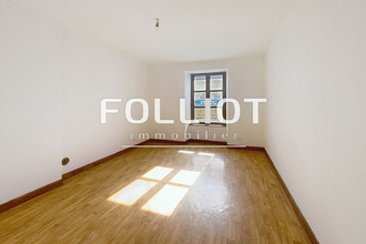  maison st-georges-de-reintembault 35420