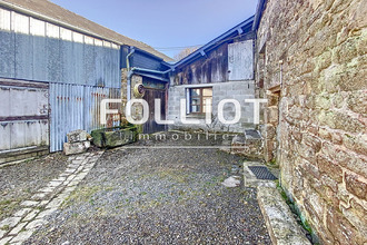  maison st-georges-de-reintembault 35420