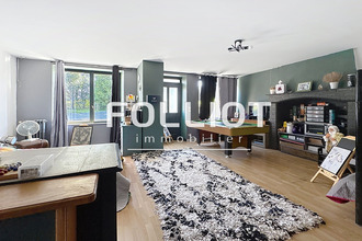  maison st-georges-de-reintembault 35420