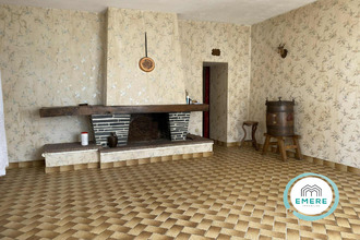  maison st-georges-de-reintembault 35420