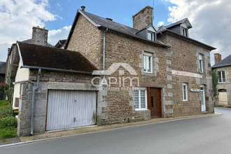  maison st-georges-de-reintembault 35420