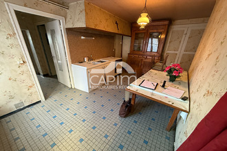  maison st-georges-de-reintembault 35420