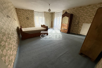  maison st-georges-de-reintembault 35420