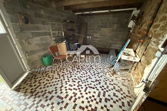  maison st-georges-de-reintembault 35420