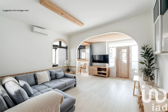  maison st-georges-de-reintembault 35420