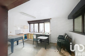  maison st-georges-de-reintembault 35420