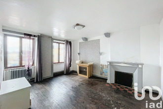  maison st-georges-de-reintembault 35420