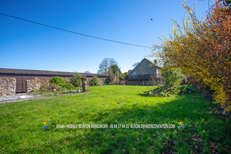  maison st-georges-de-reintembault 35420