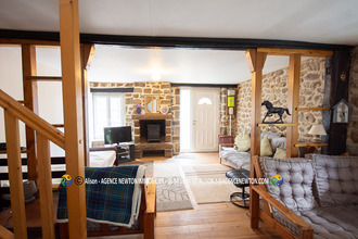  maison st-georges-de-reintembault 35420