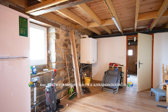  maison st-georges-de-reintembault 35420