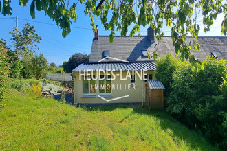  maison st-georges-de-reintembault 35420
