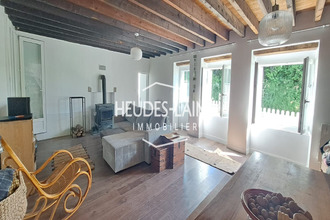  maison st-georges-de-reintembault 35420