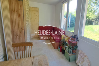  maison st-georges-de-reintembault 35420