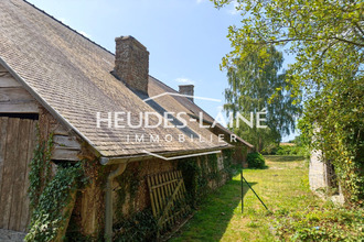  maison st-georges-de-reintembault 35420