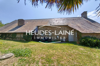  maison st-georges-de-reintembault 35420