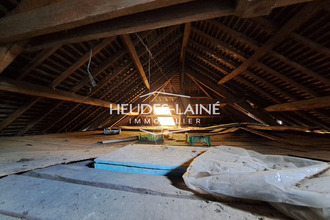  maison st-georges-de-reintembault 35420