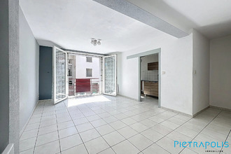  maison st-georges-de-reneins 69830