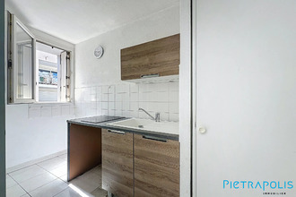  maison st-georges-de-reneins 69830