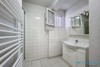  maison st-georges-de-reneins 69830